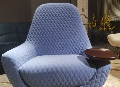 Club Stühle Möbel Design Sessel Luxus Stuhl Polster Cocktail Relax Bar Lounge